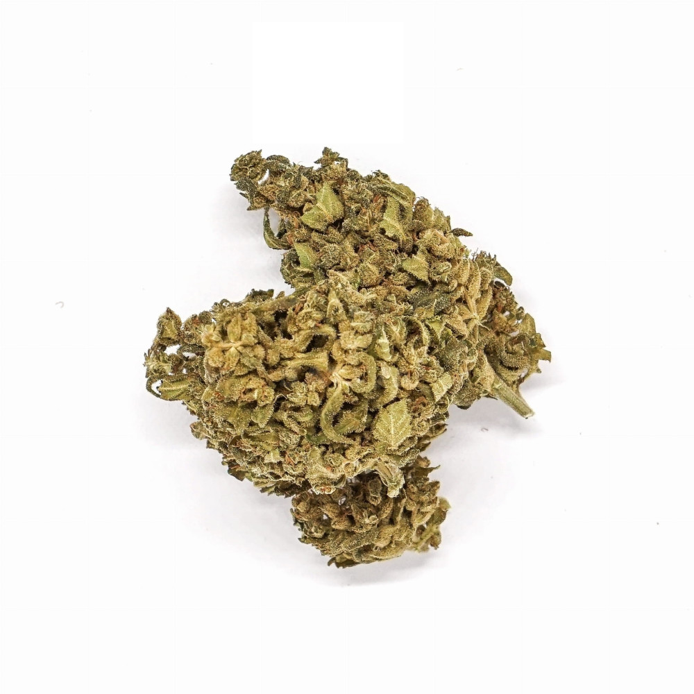 Green Candy 2g /CBD cannabis/