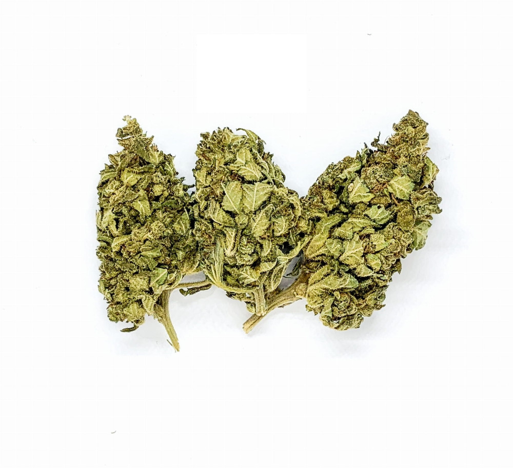 Sweet Melon 2g /CBD cannabis/